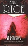 EL LADRON DE CUERPOS