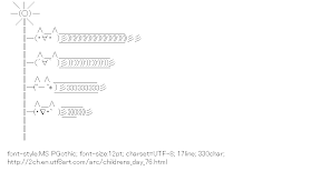 [AA]Carp streamer (Children’s Day)