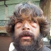 6 - Shaam Outstanding Effort - Real Get up for 1st in tamil cinima  - Pictures 2012