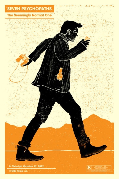 seven_psychopaths_ver10