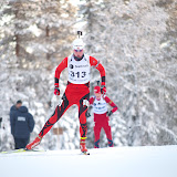 Kristian Erichsen