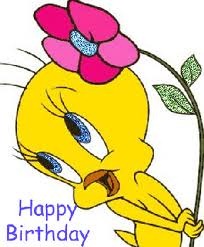 [birthday%255B10%255D.jpg]