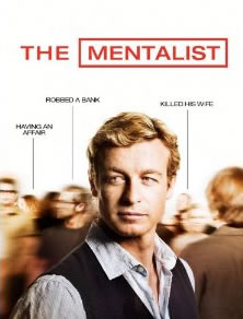 The Mentalist 4x05 Sub Español Online