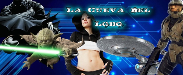 [Portada%2520Valkan%255B2%255D.jpg]