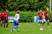 20140614 - WVV D4 - BATO TOERNOOI - 031.jpg