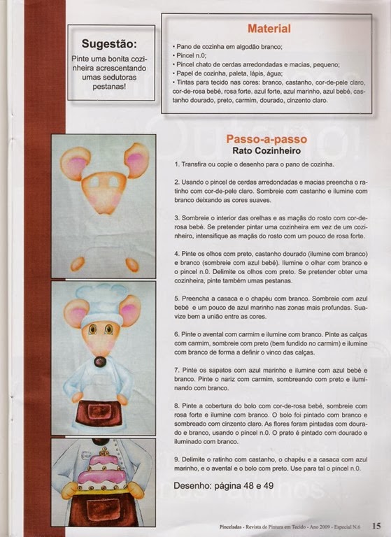 [Pinceladas%2520Especial%2520N%25C2%25BA%25206%2520%252812%2529%255B3%255D.jpg]