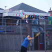 ck_2009 044.jpg