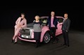 Rolls-Royce-Ghost-Pink-1
