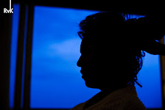 Fotos do evento Carina e Armando. Foto numero 06 de Rogerio von Kruger, fotografo no Rio de Janeiro (RJ), que faz fotos de casamento, fotos de musica, fotos de shows e fotos de eventos. Rogerio von Kruger faz fotos digitais de casamento no Rio de Janeiro, RJ. fotos de casamento foto digital rio janeiro rj festa noiva noivas festas album casamentos digitais retrato fotografia