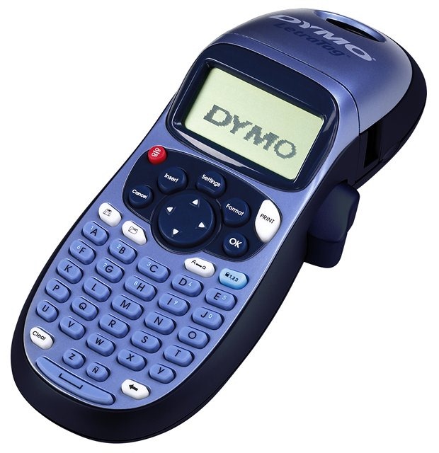 [DYMO%2520LT100H%25202-2%255B4%255D.jpg]