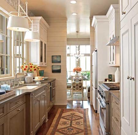 [cocina-13%255B5%255D.jpg]