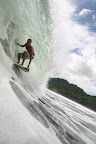 Sprachaufenthalt Costa Rica