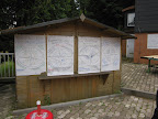 Feedback-Unkultur...