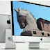 Novo Trojan Ameaça Usuários de
Mac OS X.