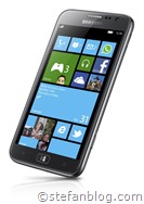 ATIV_S_Product_Image_Front_4