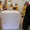osvyasch009.jpg