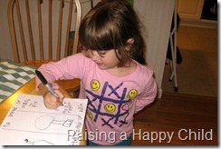 Oct11_Writing