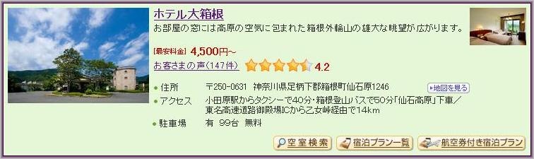 [3-Hotel%2520Daihakone_1%255B3%255D.jpg]