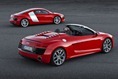 Audi-R8-2013-13 - Copy_thumb.jpg?imgmax=800