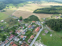 Vrabce_Zastavka_009.JPG