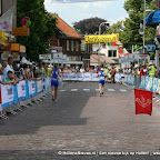 triathlon-040709-hg-001.JPG
