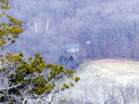 DSCN1927.JPG