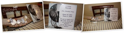 View album