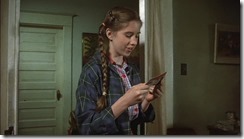IT Young Beverly Marsh