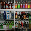 Retail Store