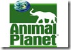 animal_plannet