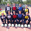 Cottbus Mittwoch Training 26.07.2012 070.jpg