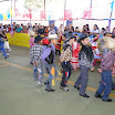 Portal Pompéu MG - Quadrilhas da Escolas002.JPG