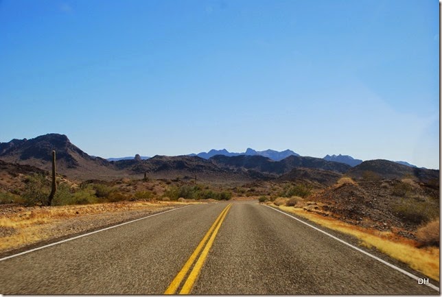 10-23-14 A Bouse-Quartzsite Area (11)