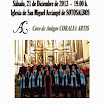 131221-concierto-solidario-sotosalbos-coralia-artis.jpg