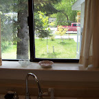 View to river.JPG