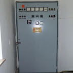 singold-bote_101003133110.jpg