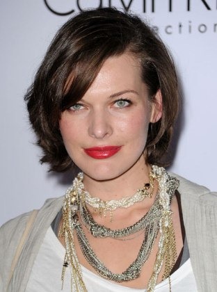 [masl02_bob_milla_jovovich%255B6%255D.jpg]