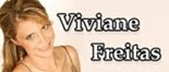 http://lh5.ggpht.com/-z2CjDqZLMs4/TkPYLwsCMiI/AAAAAAAAABk/Hqn3s0__LNs/s400/vivifre.jpgiviane Freitas