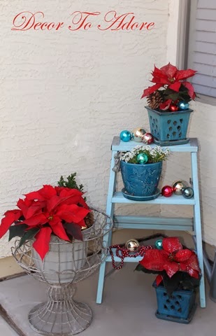 [DTA%2520Garland%2520023-001%255B4%255D.jpg]