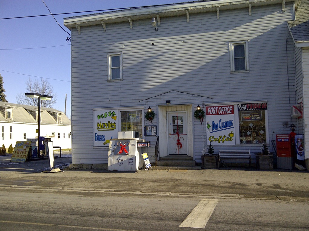[IMG-20121220-00589%255B5%255D.jpg]
