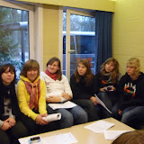 Album weergeven