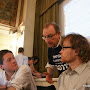 DSC01205.JPG