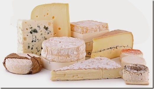 queijos-frança-vinho-e-delicias queijos-frança-vinho-e-delicias