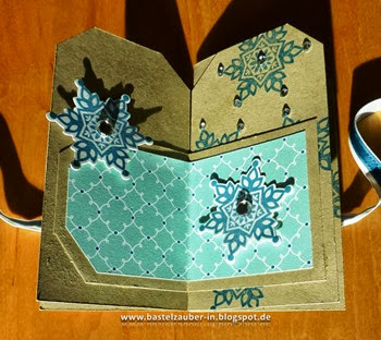 Mini-Book-Susanne3-fertig Mini-Book-Susanne3-fertig