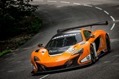 McLaren-650S-GT3-16