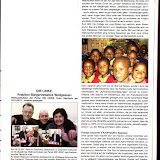 22. Dezember 2011 Wadgasser Rundschau