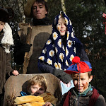 Kerstspectakel_2011_010.jpg
