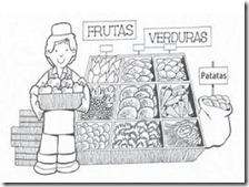 fruteria3 fruteria3