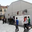 Sica 2011
