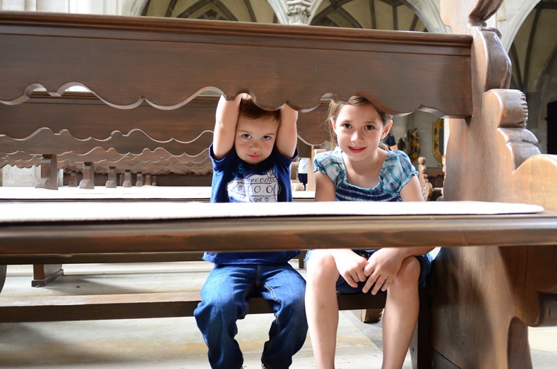 [Dinklesbuhl-285.jpg]